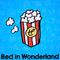 Bed in Wonderland专辑