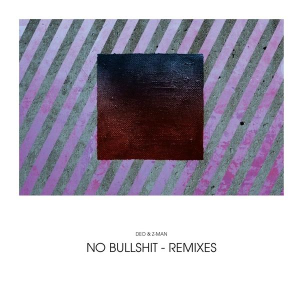 No ******** Remixes