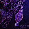 Scar - Purple Nightmare