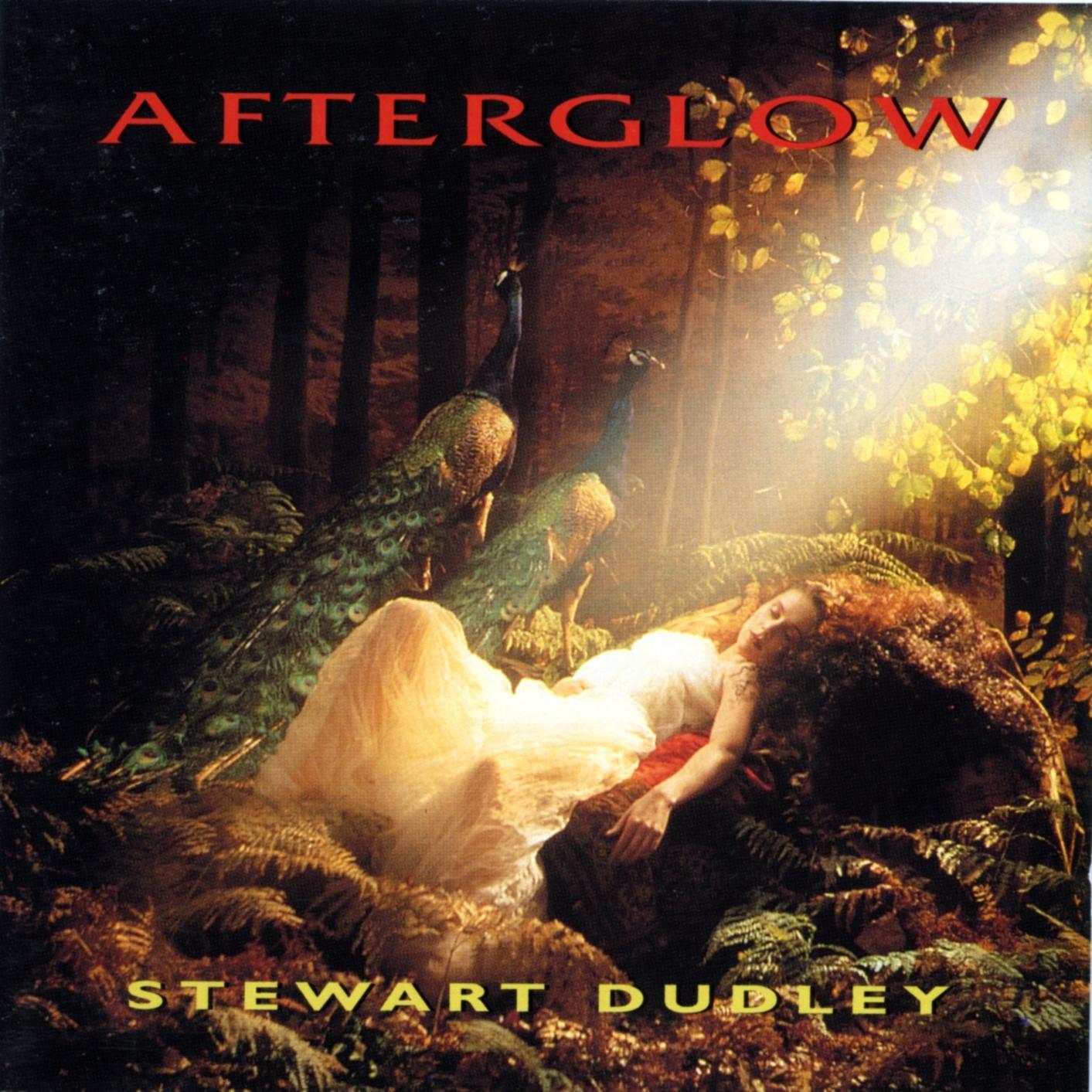 Afterglow
