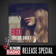 Red (Big Machine Radio Release Special)