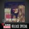 Red (Big Machine Radio Release Special)专辑