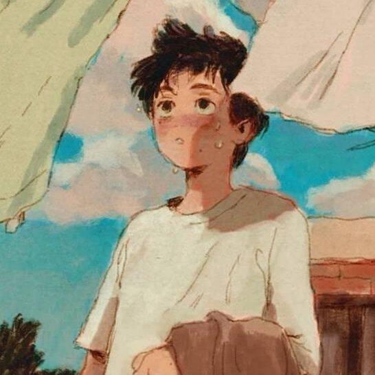 晚风皆与她在.