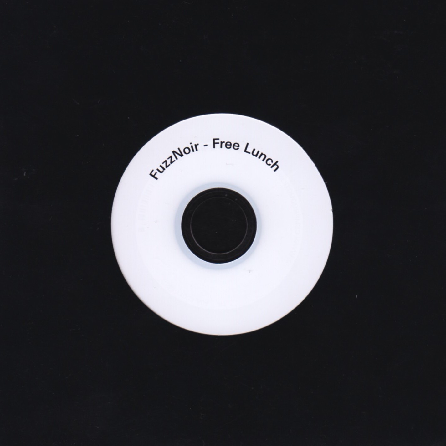 Free Lunch (feat. Wolfgang Schiftner, Peter Rom, Raphael Preuschl & Michael Prowaznik)