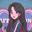 慕瓷muci