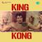 King Kong专辑