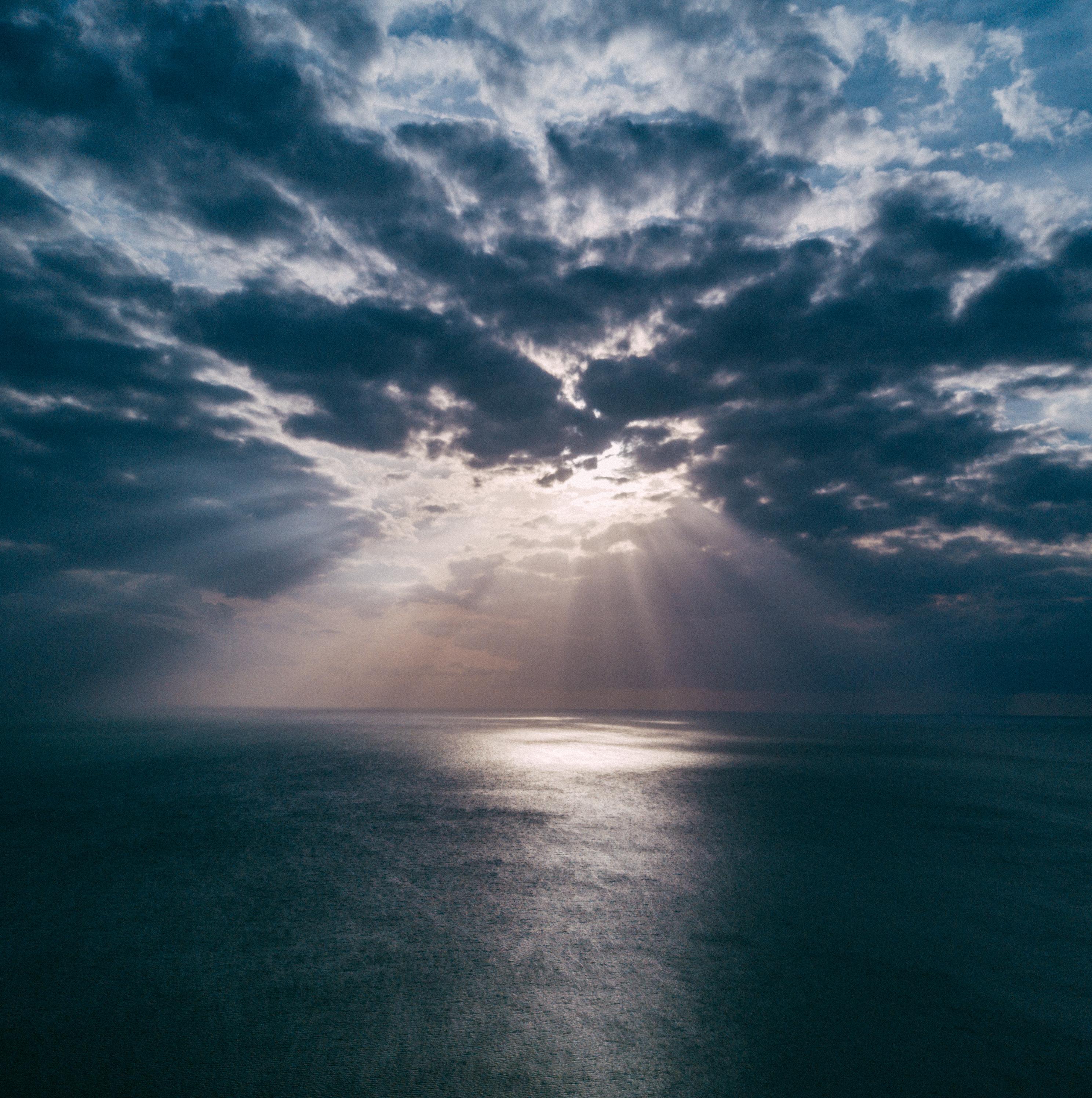 Essential Sleep Time Sounds - 30 Ultimate Relaxation & Chill Out Tracks for Deep Sleep, Peace & Tranquility
