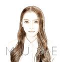 MUSE专辑