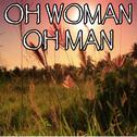 Oh Woman Oh Man - Tribute to London Grammar专辑