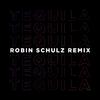 Tequila (Robin Schulz Remix)专辑