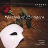 GENTRI - Phantom of the Opera (feat. Richard Elliott)