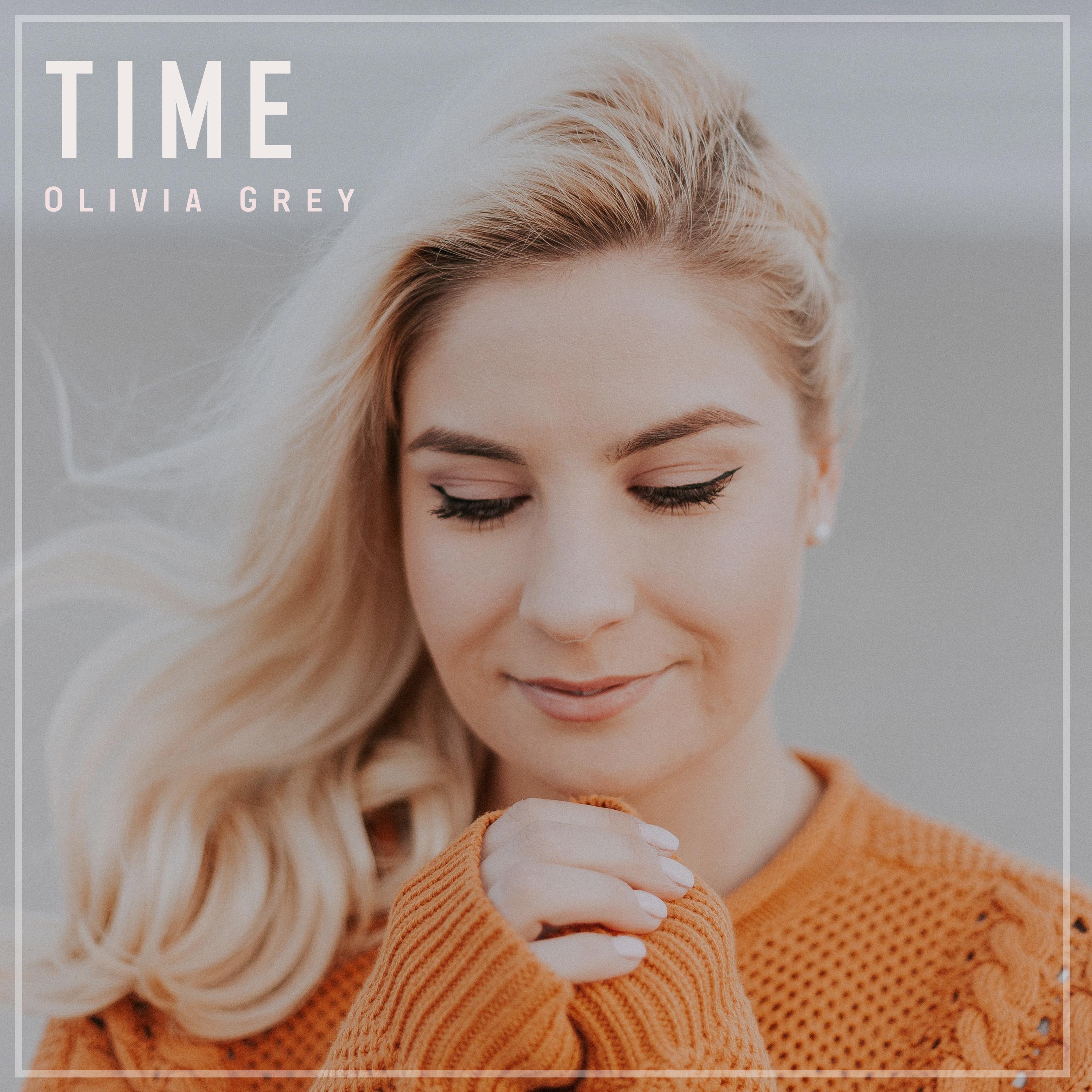Time