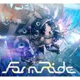 Form Ride