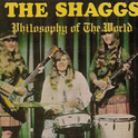 The Shaggs