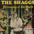 The Shaggs