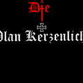 《Die Plan Kerzenlicht》OST原声集