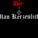 《Die Plan Kerzenlicht》OST原声集专辑