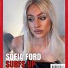 Sofia Ford - Surfs Up