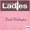 Ladies Collection专辑