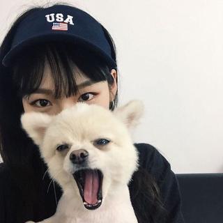 分手应该体面 我爱过你 利落干脆