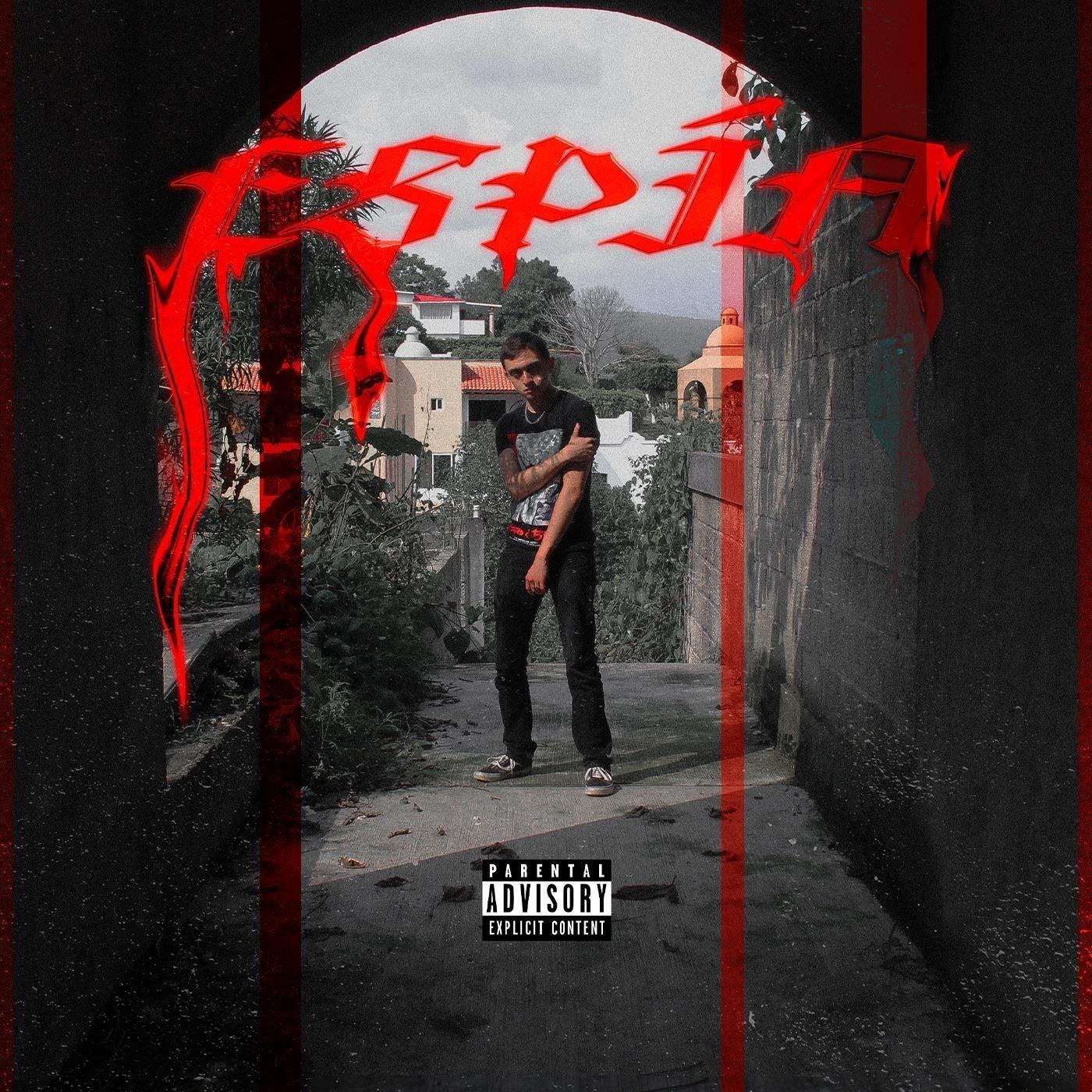 Espía