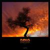 DJ DLG - Stratus