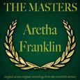 The Masters