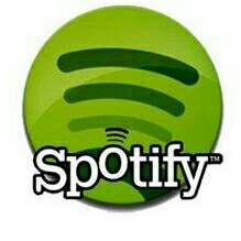 最新spotify热门EDM TOP40 2017 4 27