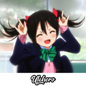 Nico Nico Nii专辑