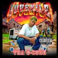 Tha G-Code