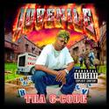 Tha G-Code专辑