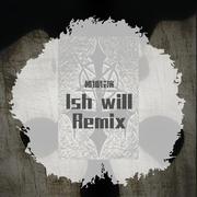 Rammstein-Ich will Remix（机狐导演 remix）