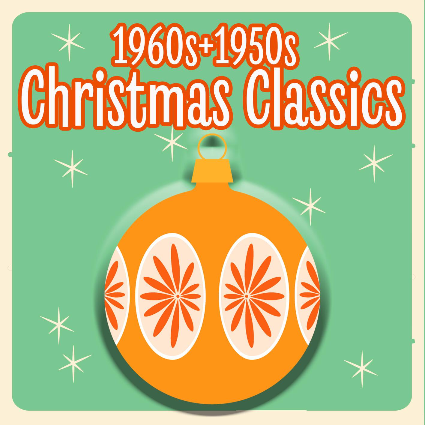 Johnny Mathis - The First Noel