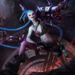 Get Jinxed