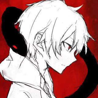 希望事事有回应句句有着落