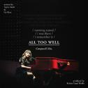 All too Well [ComposeR Mix] Instrumental专辑