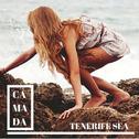 Tenerife Sea (Camada Remix)专辑