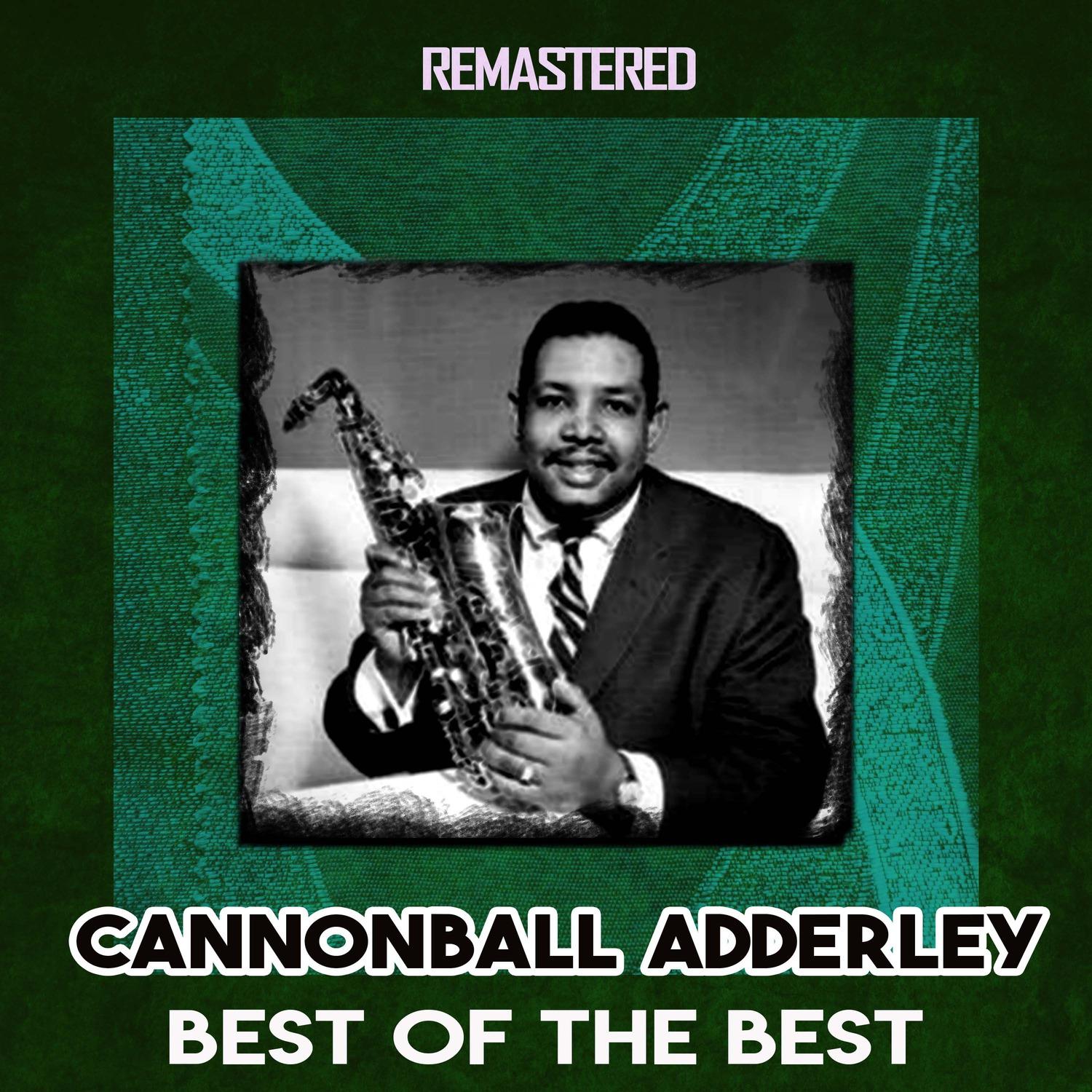 Best of the Best (Remastered)