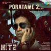 Suresh Bobbili - Poratame 2 (From 
