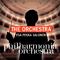 The Orchestra: Music From The App专辑