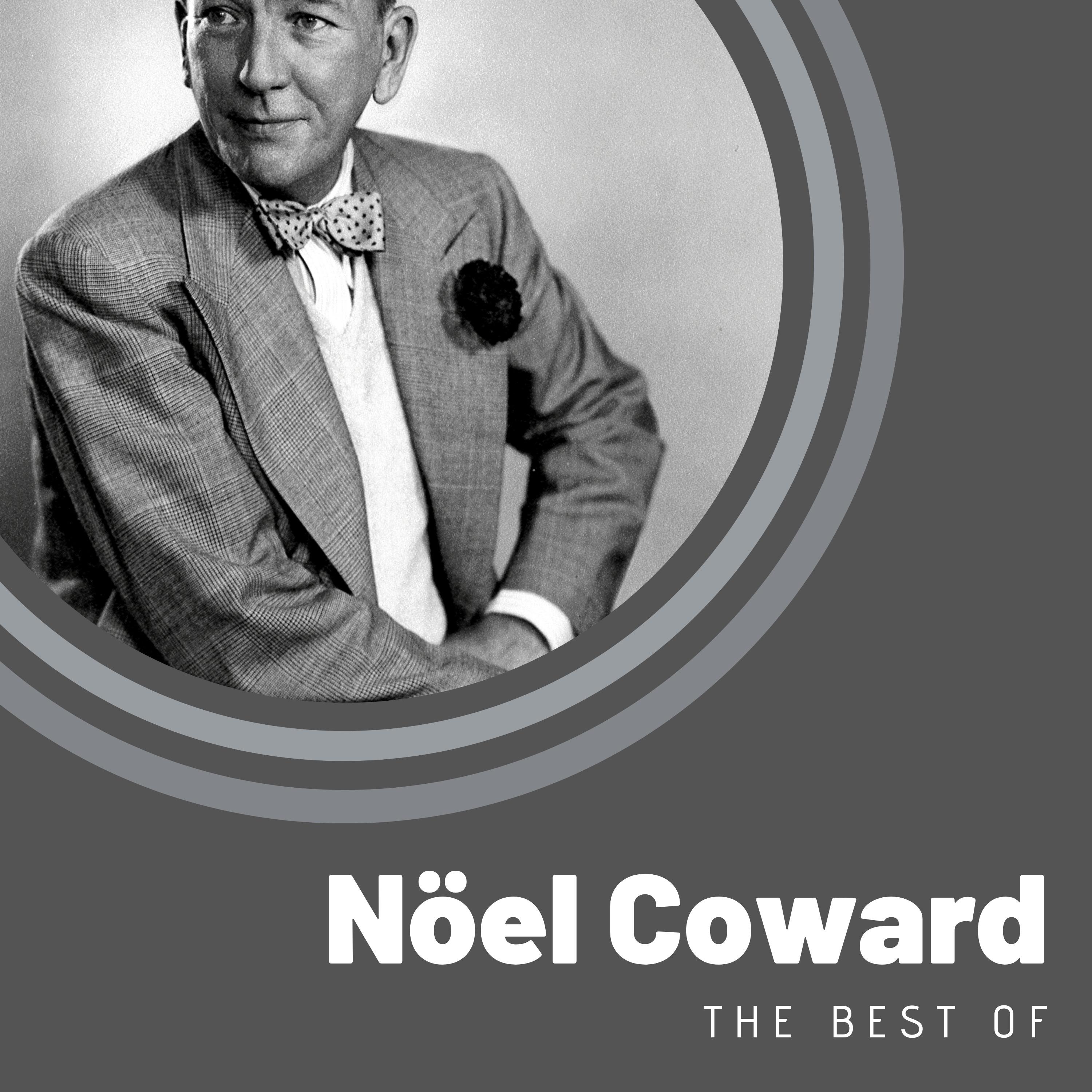 The Best of Nöel Coward