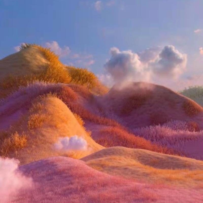 深度学习时间 | 助你考试月马到成功