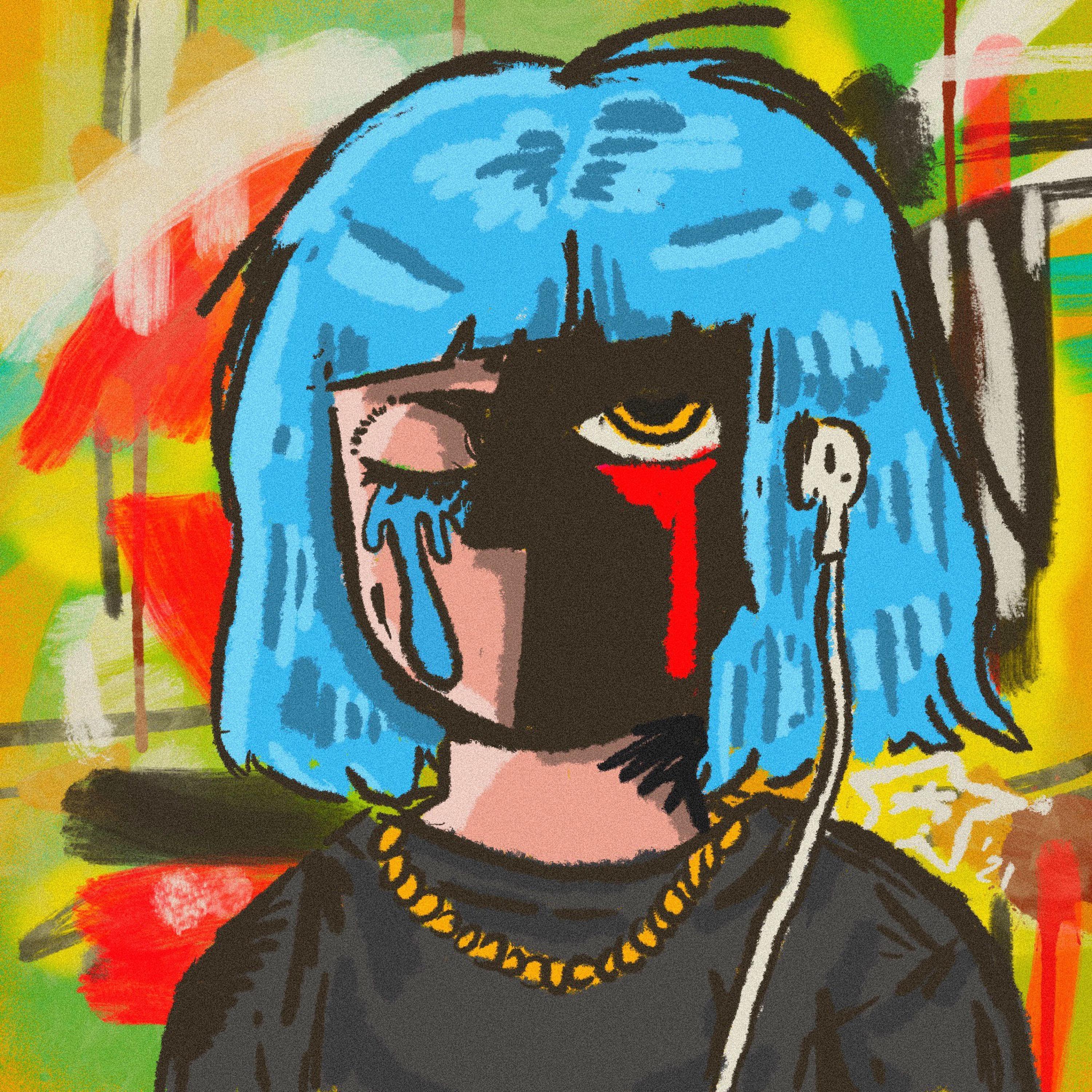 Heartbreak Kidd