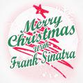 Merry Christmas with Frank Sinatra