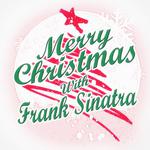 Merry Christmas with Frank Sinatra专辑