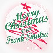 Merry Christmas with Frank Sinatra