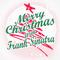 Merry Christmas with Frank Sinatra专辑