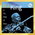 B.B. King & The Kings Of Blues