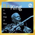 B.B. King & The Kings Of Blues专辑