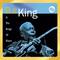B.B. King & The Kings Of Blues专辑